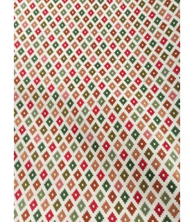 Tela Gobelino, Mod. KILIM 1.