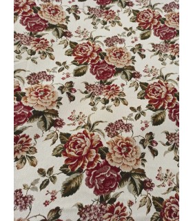 Tela Gobelino, Mod. SEVILLA.