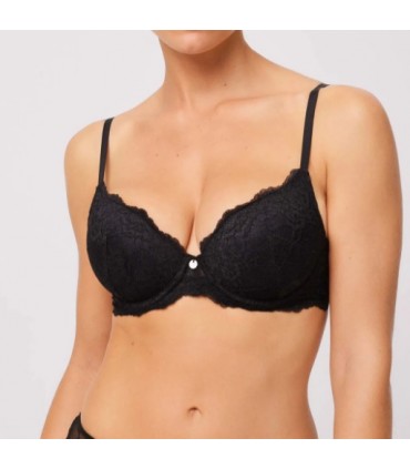 Sujetador Mod. 10134, Ysabel Mora.