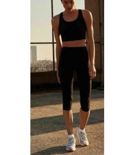 Leggings Deportivo Pirata Mod. 70803, Ysabel Mora.