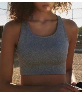 Sujetador Deportivo Mod 70838, Ysabel Mora