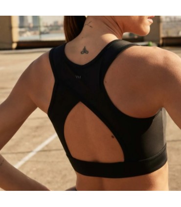 Sujetador Deportivo Mod 70847, Ysabel Mora