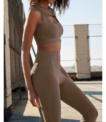 Leggings Deportivo Mod. 70851, Ysabel Mora.