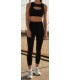 Leggings Deportivo Mod. 70851, Ysabel Mora.