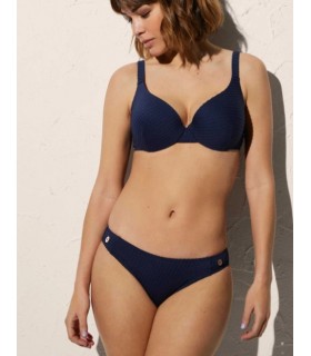 Bikini Con Aro de Señora Mod. 82471, Ysabel Mora.