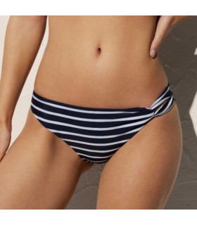Braga Bikini Mini Señora Mod. 82467, Ysabel Mora.