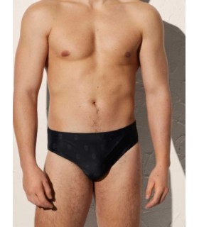 Bañador Slip Hombre Mod. 90265, Ysabel Mora.