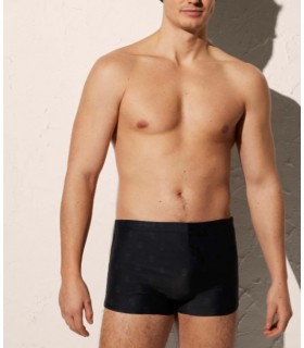 Bañador Pantalón Hombre Mod. 90266, Ysabel Mora.
