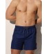 Bañador Pantalón Hombre Mod. 90271, Ysabel Mora.