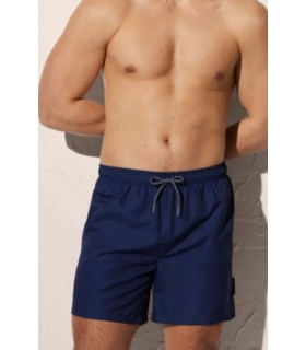 Bañador Pantalón Hombre Mod. 90271, Ysabel Mora.