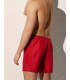 Bañador Pantalón Hombre Mod. 90271, Ysabel Mora.