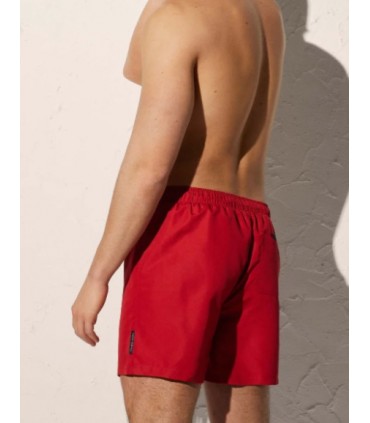 Bañador Pantalón Hombre Mod. 90271, Ysabel Mora.