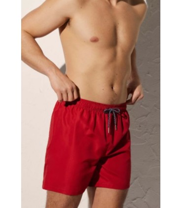 Bañador Pantalón Hombre Mod. 90271, Ysabel Mora.