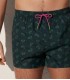 Bañador Pantalón Hombre Mod. 90203, Ysabel Mora.