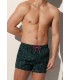 Bañador Pantalón Hombre Mod. 90203, Ysabel Mora.