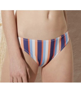Braga Bikini Niña Mod. 82764, Ysabel Mora.