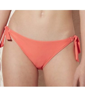Braga Bikini Niña Mod. 82765, Ysabel Mora.