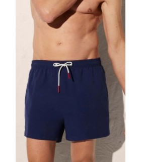 Bañador Pantalón Hombre Mod. 90170, Ysabel Mora.