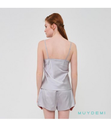 Pijama Mujer Verano Mod. 280601, MUYDEMI