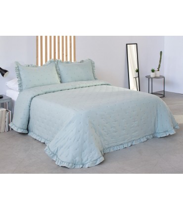 Edredón Verano Mod. Pya, Reig Marti