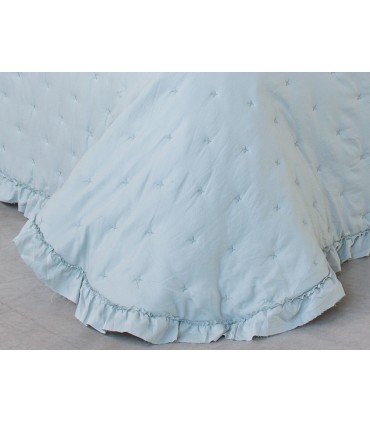 Edredón Verano Mod. Pya, Reig Marti