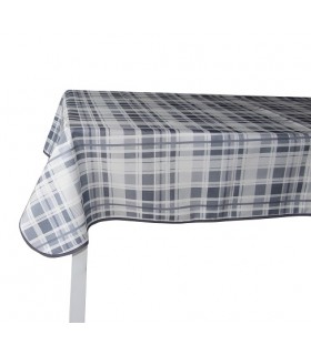 Mantel Antimanchas Mod. 11237, Bh Textil.