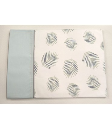 Juego de Sábanas 200 Hilos Mod.11054 (ELIE), ABECE