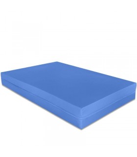 Funda de Colchón Hospitalaria Impermeable, Belnou