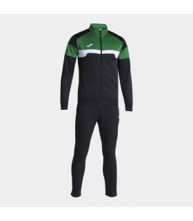 Chándal Hombre Mod. Danubio III (103733), Joma.