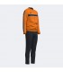 Chándal Hombre Mod. Victory  (103564), Joma.