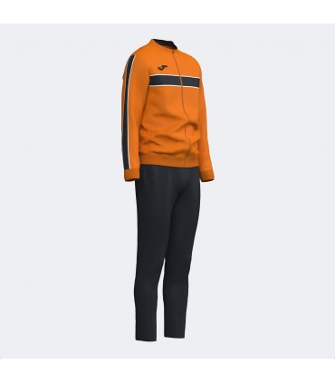 Chándal Hombre Mod. Victory  (103564), Joma.