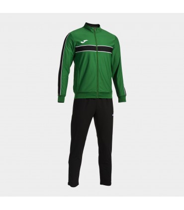 Chándal Hombre Mod. Victory  (103564), Joma.