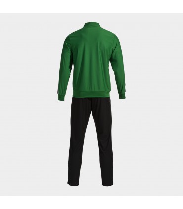 Chándal Hombre Mod. Victory  (103564), Joma.