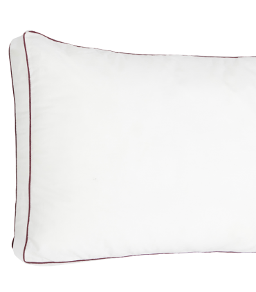 Almohada de Microfibra, Belnou.