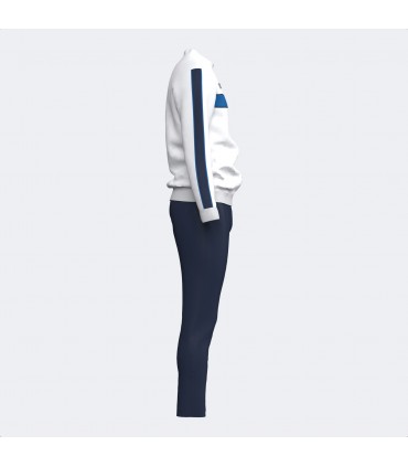 Chándal Hombre Mod. Victory  (103564), Joma.