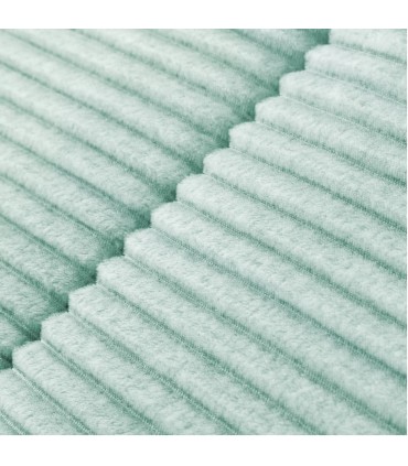 GRATIS Edredon Comforter Mod. Lines Melange, Manterol (GRATIS JUEGO DE SABANAS DE VERANO)