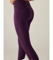 Leggings Deportivo Mod. 70871, Ysabel Mora.