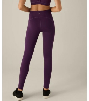 Leggings Deportivo Mod. 70871, Ysabel Mora.
