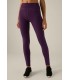 Leggings Deportivo Mod. 70871, Ysabel Mora.