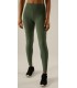 Leggings Deportivo Mod. 70872, Ysabel Mora.