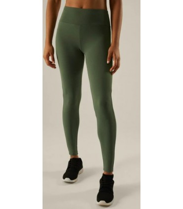 Leggings Deportivo Mod. 70872, Ysabel Mora.