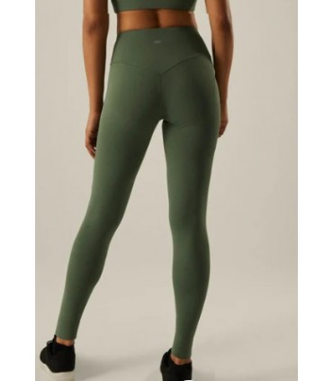 Leggings Deportivo Mod. 70872, Ysabel Mora.