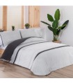 Edredon Comforter Mod. DOKO 066, Manterol