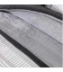 GRATIS Edredon Comforter Mod. DOKO 066, Manterol (GRATIS JUEGO DE SÁBANAS DE VERANO)