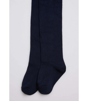 Leotardo Bebé Clásico Mod. 56980, Ysabel Mora