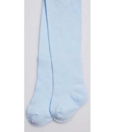 Leotardo Bebé Clásico Mod. 56980, Ysabel Mora