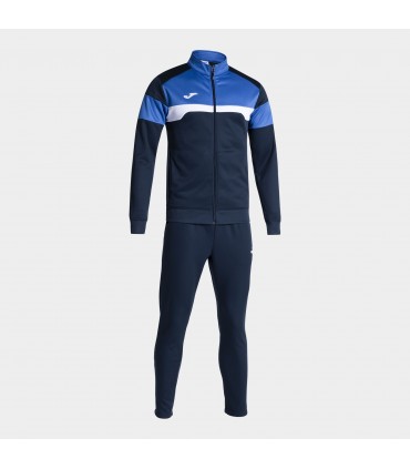 Chándal Hombre Mod. Danubio III (103733), Joma.