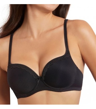 Sujetador Mod. NOAH-B , Selene