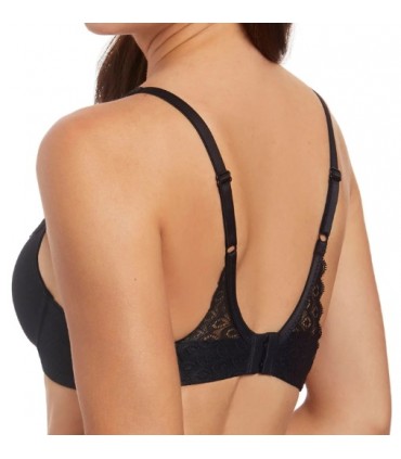 Sujetador Mod. NOAH-B , Selene