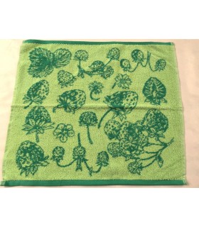 Paños de Cocina Mod. FRESAL, Trovador.